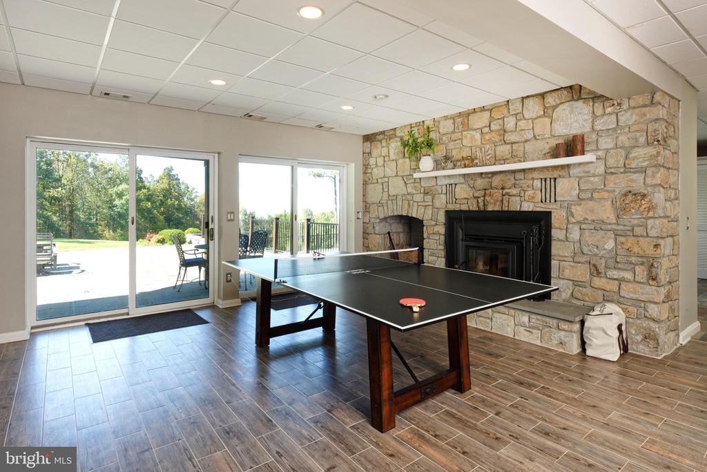 20615 BLUERIDGE MOUNTAIN ROAD