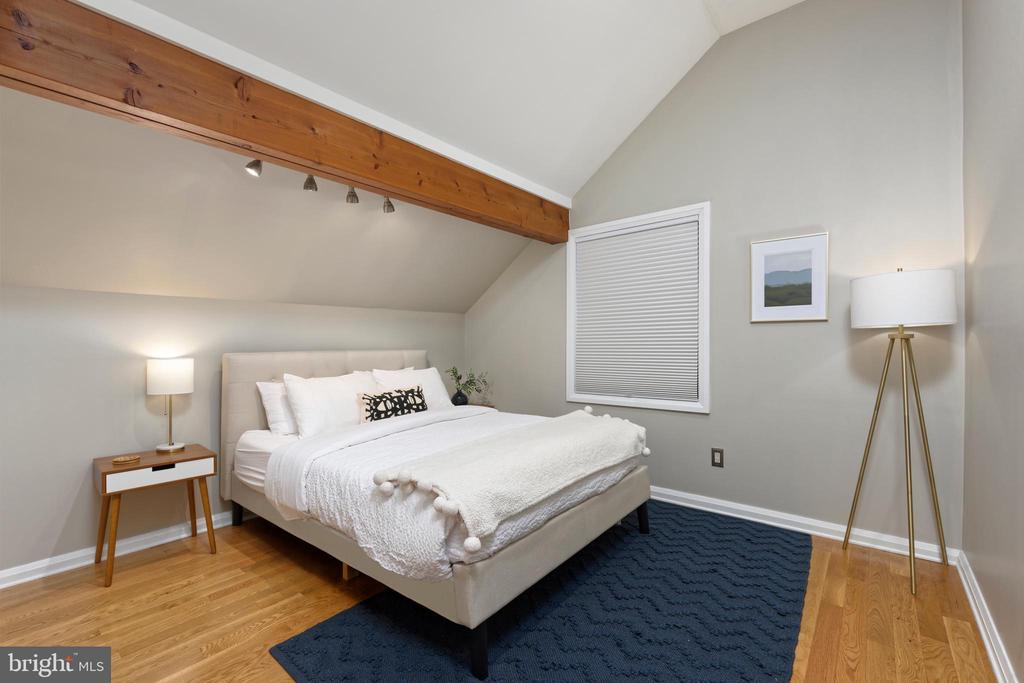20615 BLUERIDGE MOUNTAIN ROAD