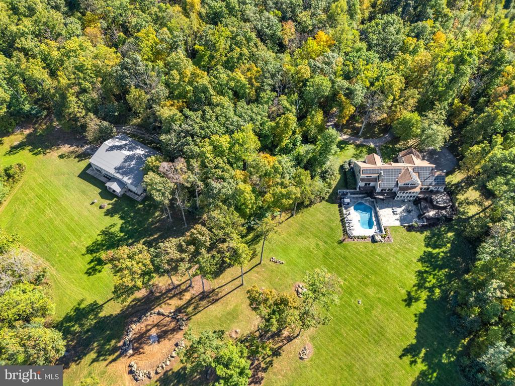 20615 BLUERIDGE MOUNTAIN ROAD