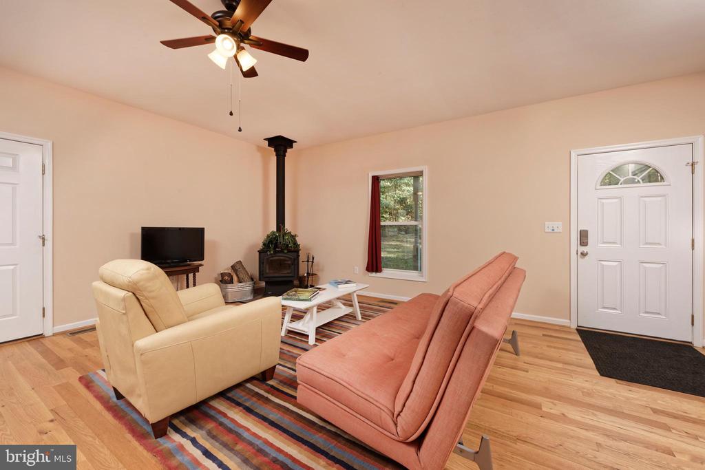 20615 BLUERIDGE MOUNTAIN ROAD