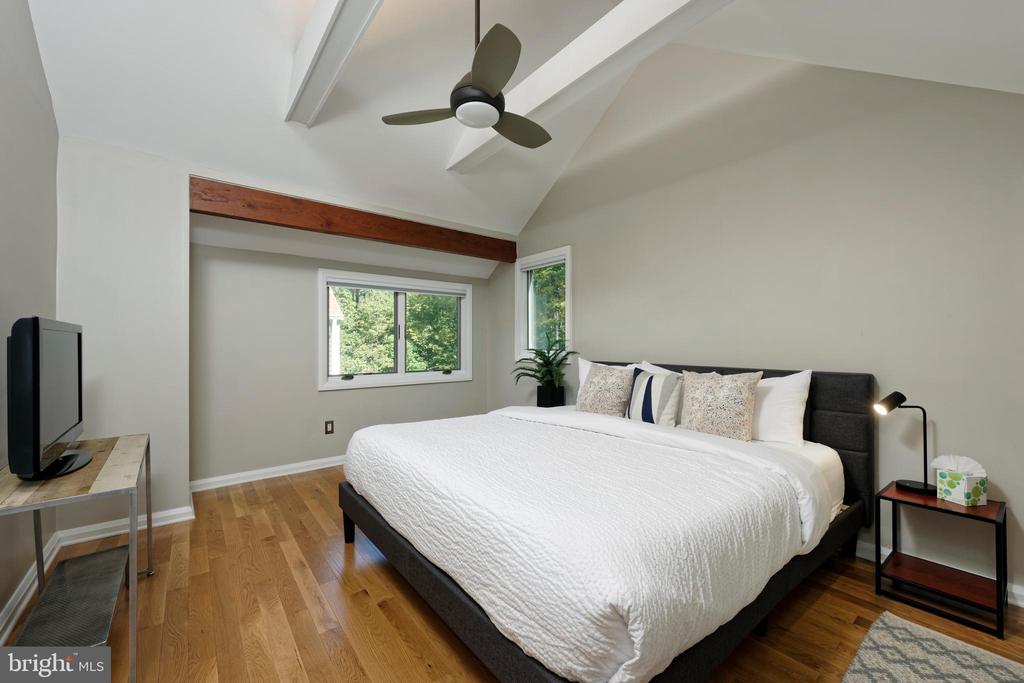 20615 BLUERIDGE MOUNTAIN ROAD