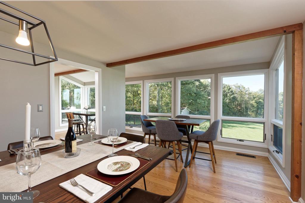 20615 BLUERIDGE MOUNTAIN ROAD