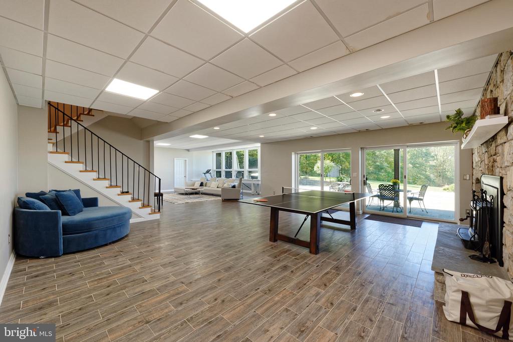20615 BLUERIDGE MOUNTAIN ROAD