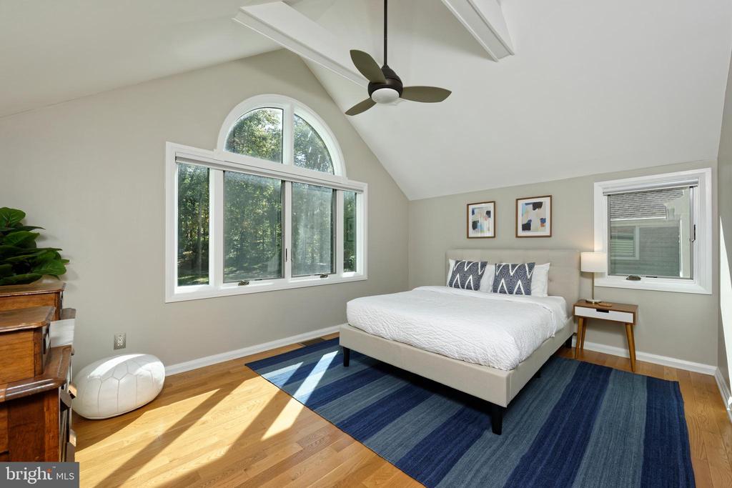 20615 BLUERIDGE MOUNTAIN ROAD