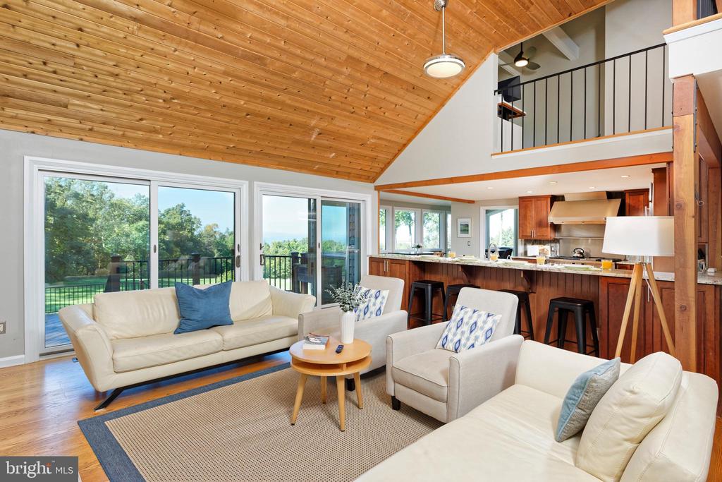 20615 BLUERIDGE MOUNTAIN ROAD