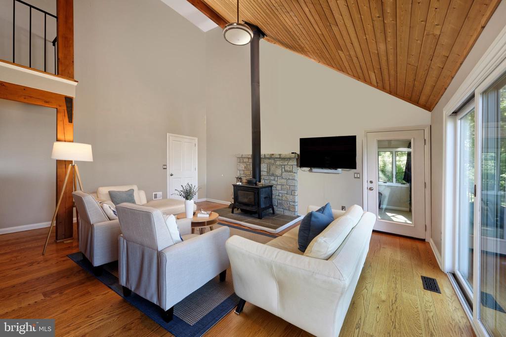 20615 BLUERIDGE MOUNTAIN ROAD
