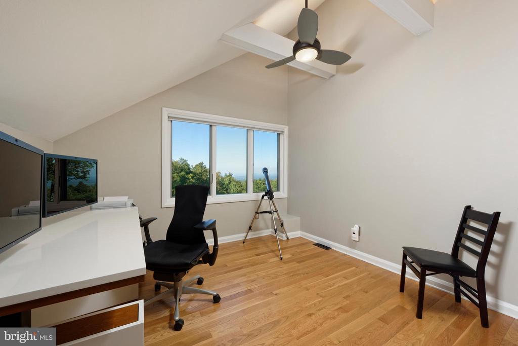20615 BLUERIDGE MOUNTAIN ROAD