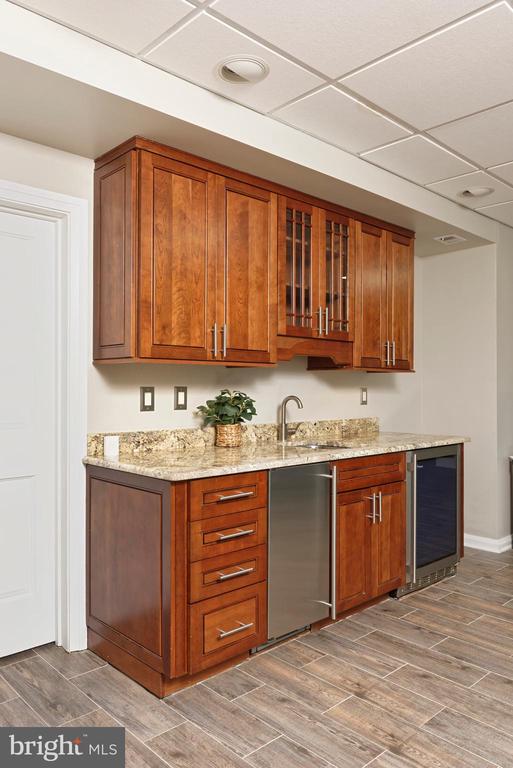 20615 BLUERIDGE MOUNTAIN ROAD