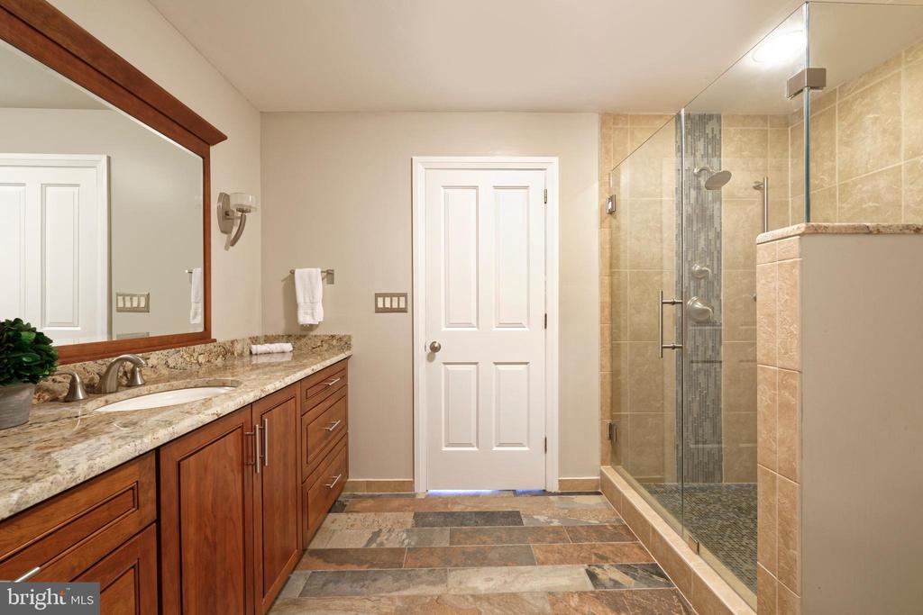 20615 BLUERIDGE MOUNTAIN ROAD