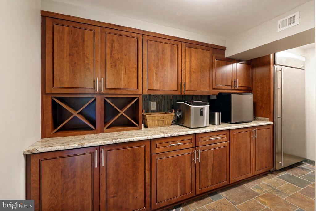 20615 BLUERIDGE MOUNTAIN ROAD
