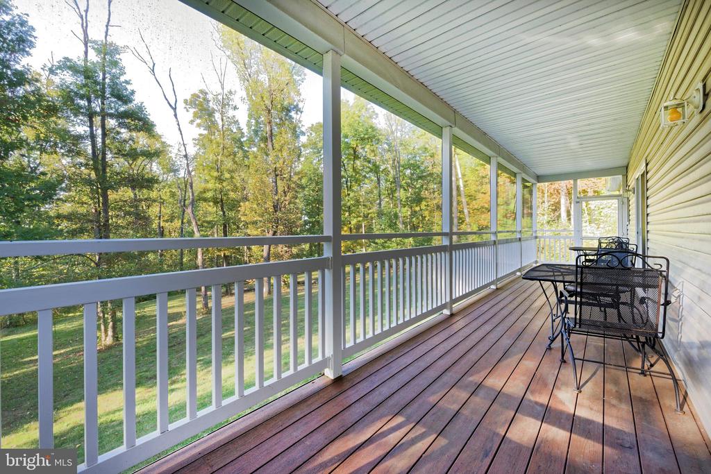 20615 BLUERIDGE MOUNTAIN ROAD