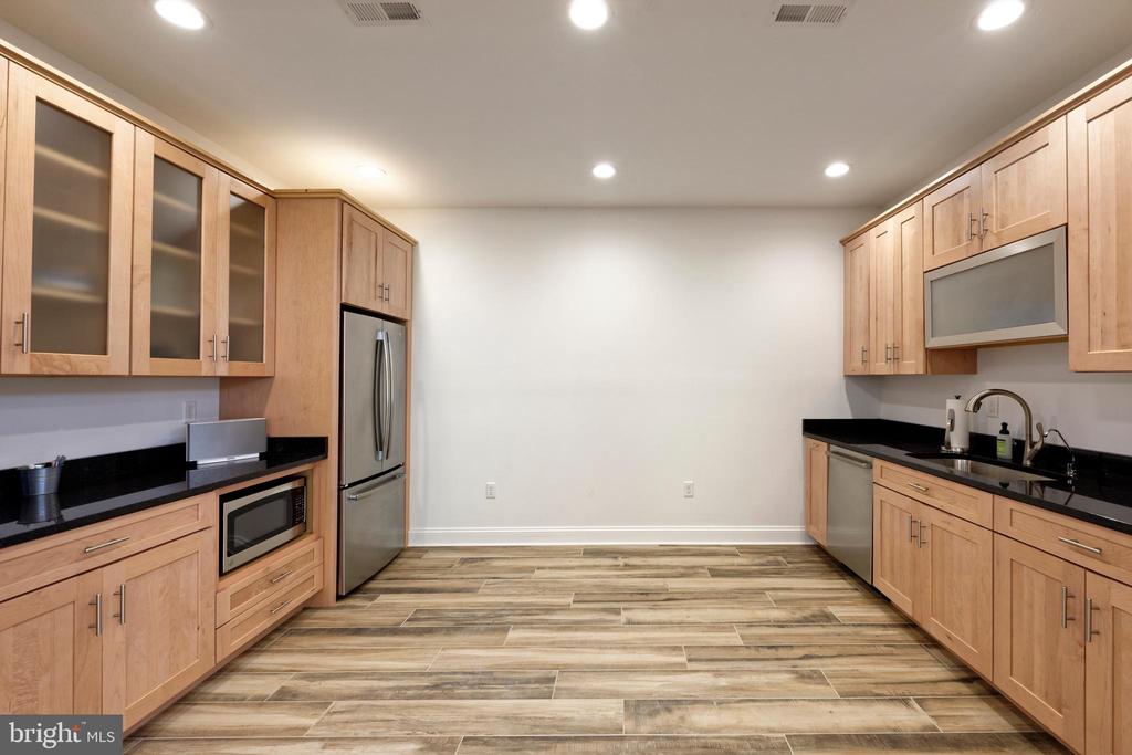 20615 BLUERIDGE MOUNTAIN ROAD