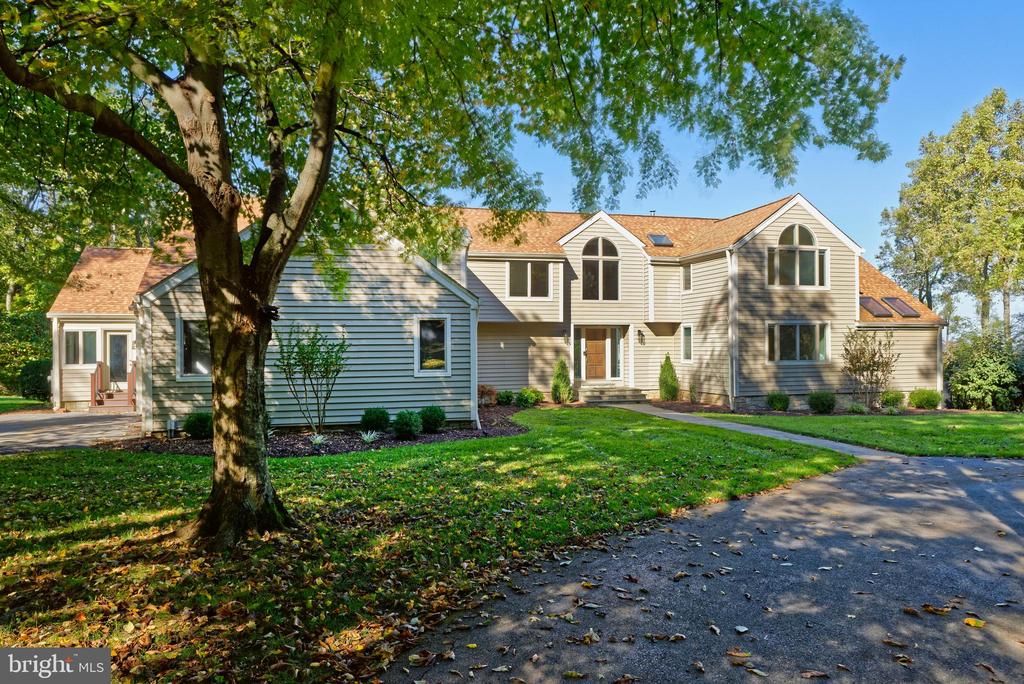 20615 BLUERIDGE MOUNTAIN ROAD