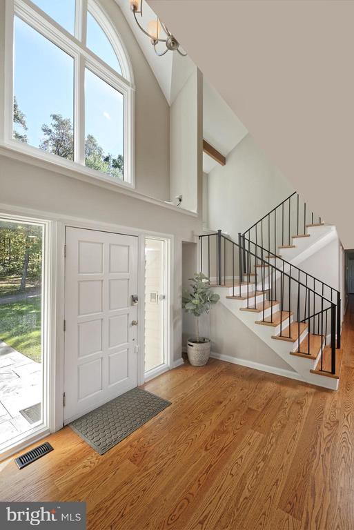 20615 BLUERIDGE MOUNTAIN ROAD
