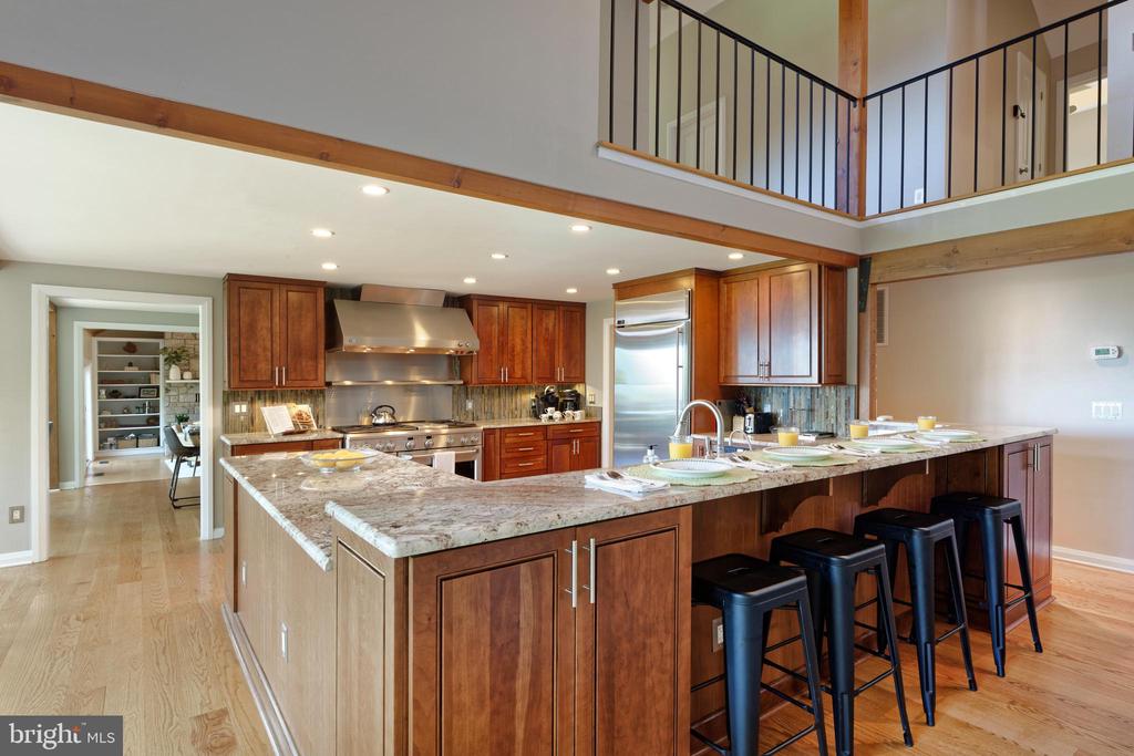 20615 BLUERIDGE MOUNTAIN ROAD