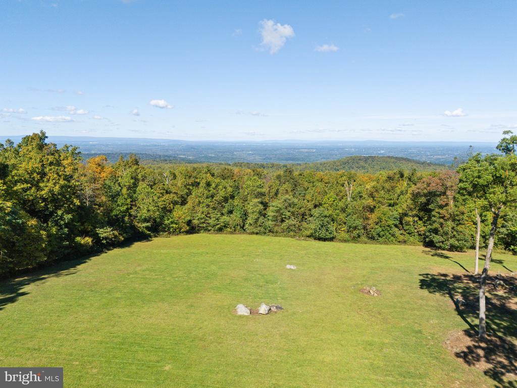 20615 BLUERIDGE MOUNTAIN ROAD