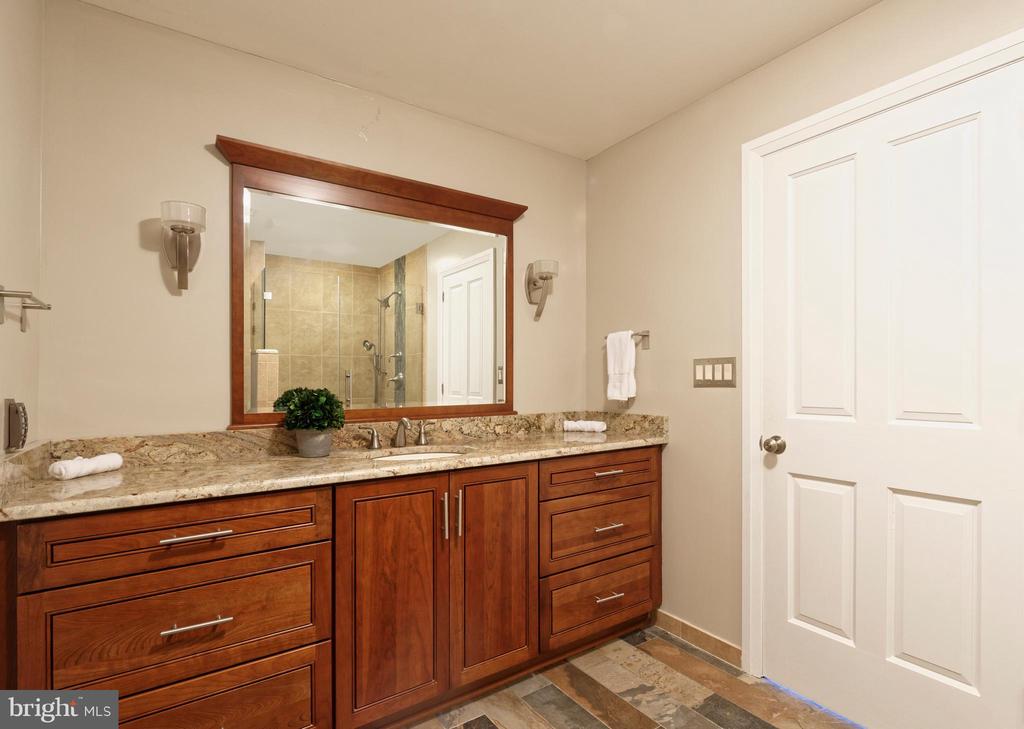 20615 BLUERIDGE MOUNTAIN ROAD