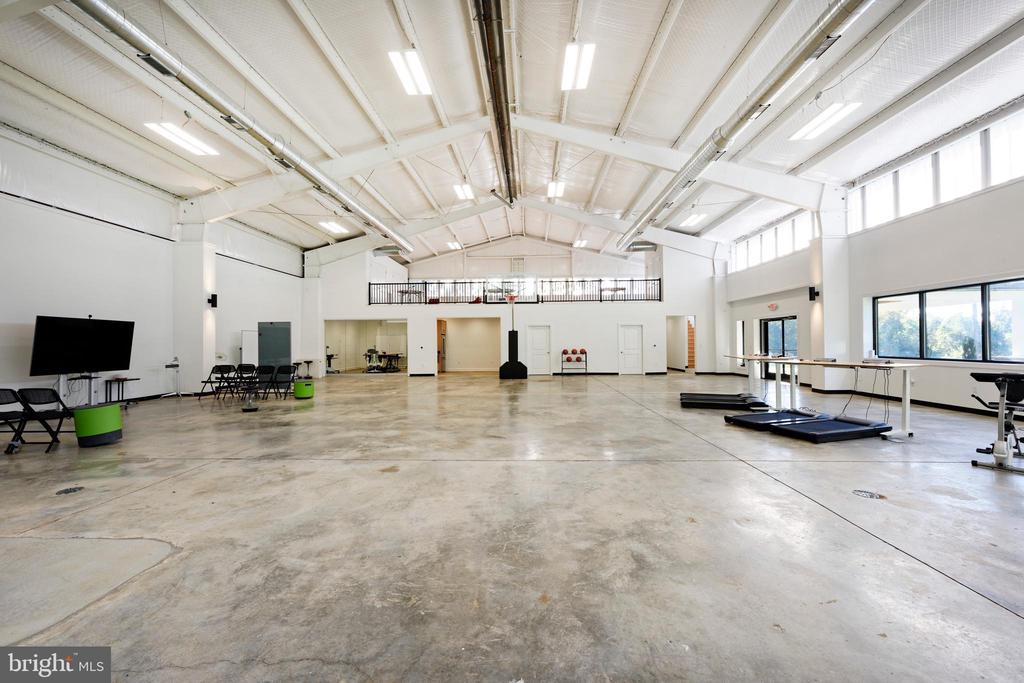 20615 BLUERIDGE MOUNTAIN ROAD