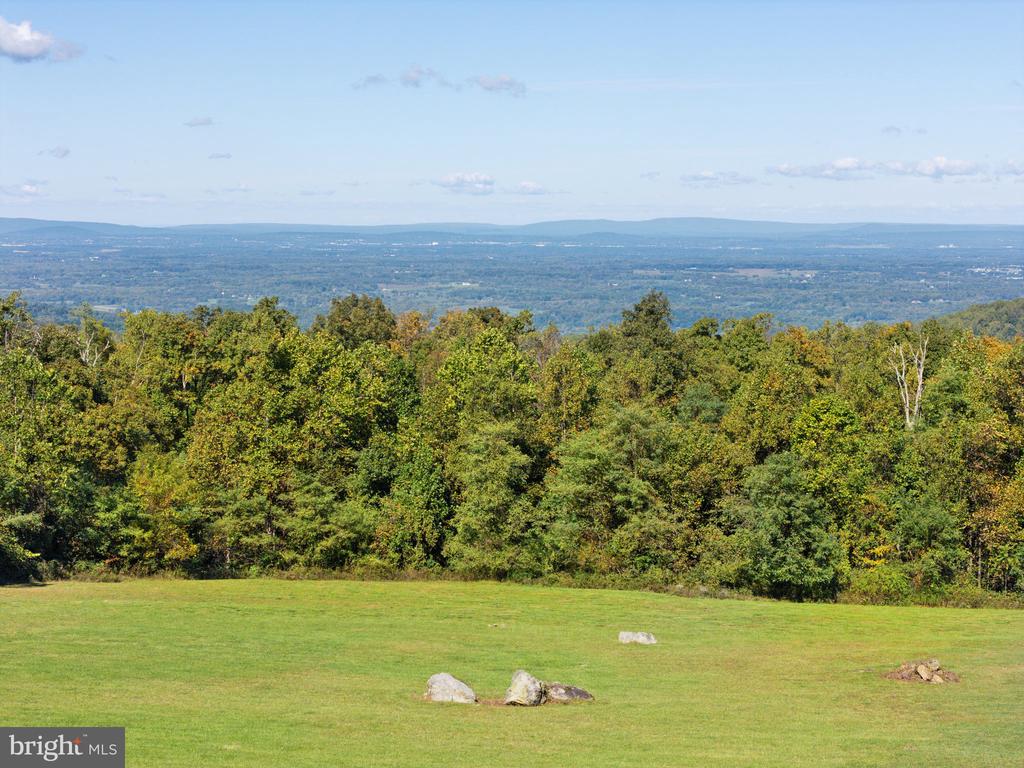 20615 BLUERIDGE MOUNTAIN ROAD