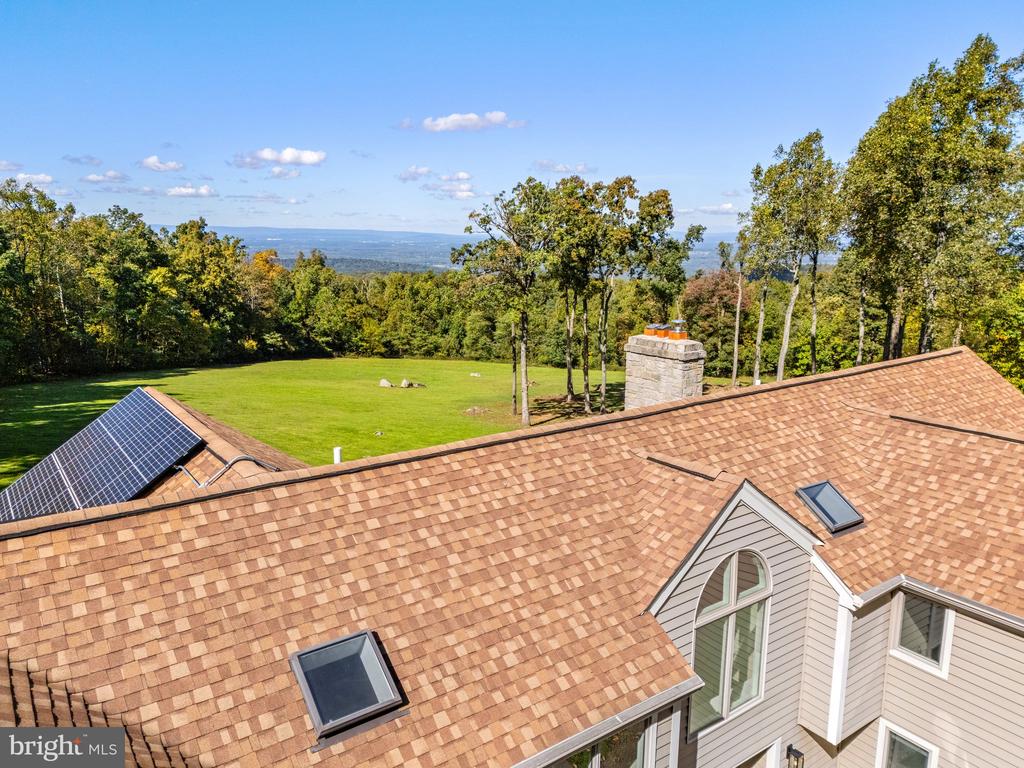 20615 BLUERIDGE MOUNTAIN ROAD