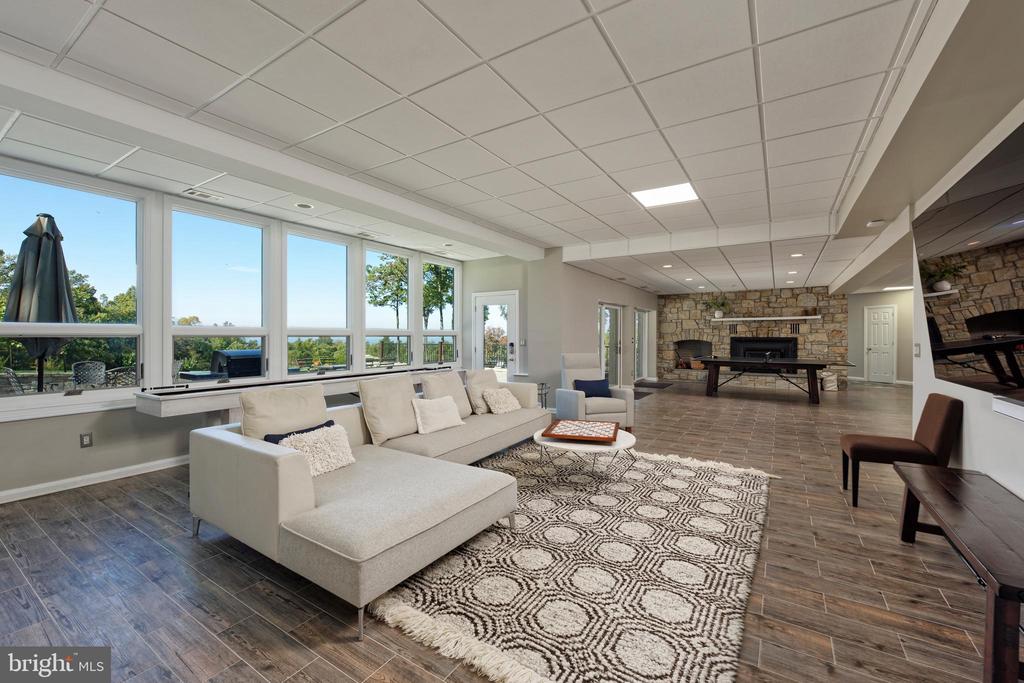 20615 BLUERIDGE MOUNTAIN ROAD
