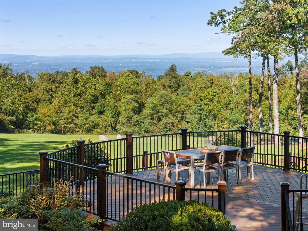 20615 BLUERIDGE MOUNTAIN ROAD