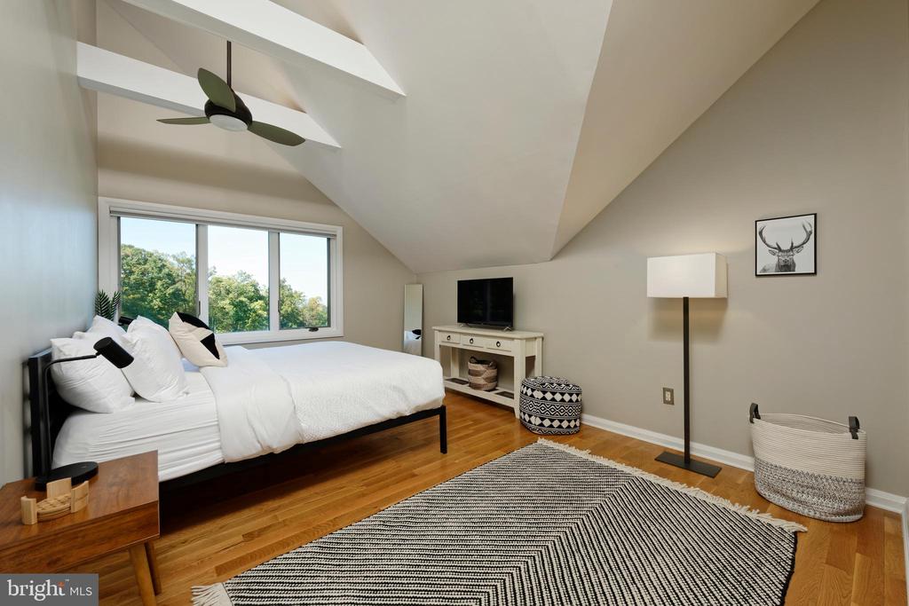 20615 BLUERIDGE MOUNTAIN ROAD