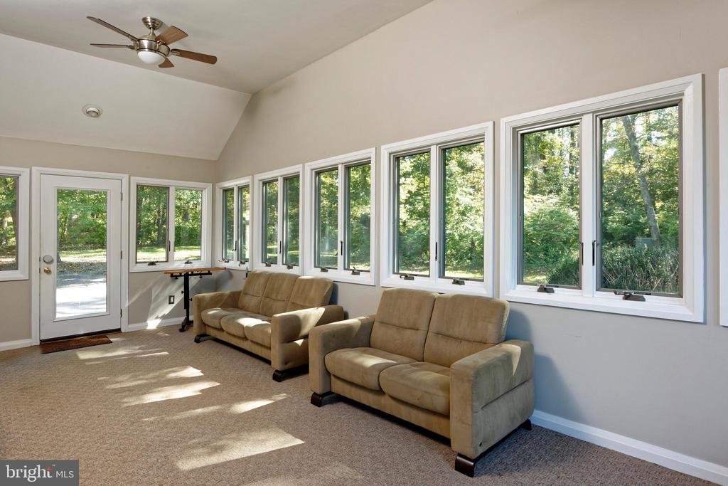 20615 BLUERIDGE MOUNTAIN ROAD