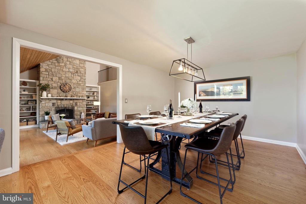 20615 BLUERIDGE MOUNTAIN ROAD