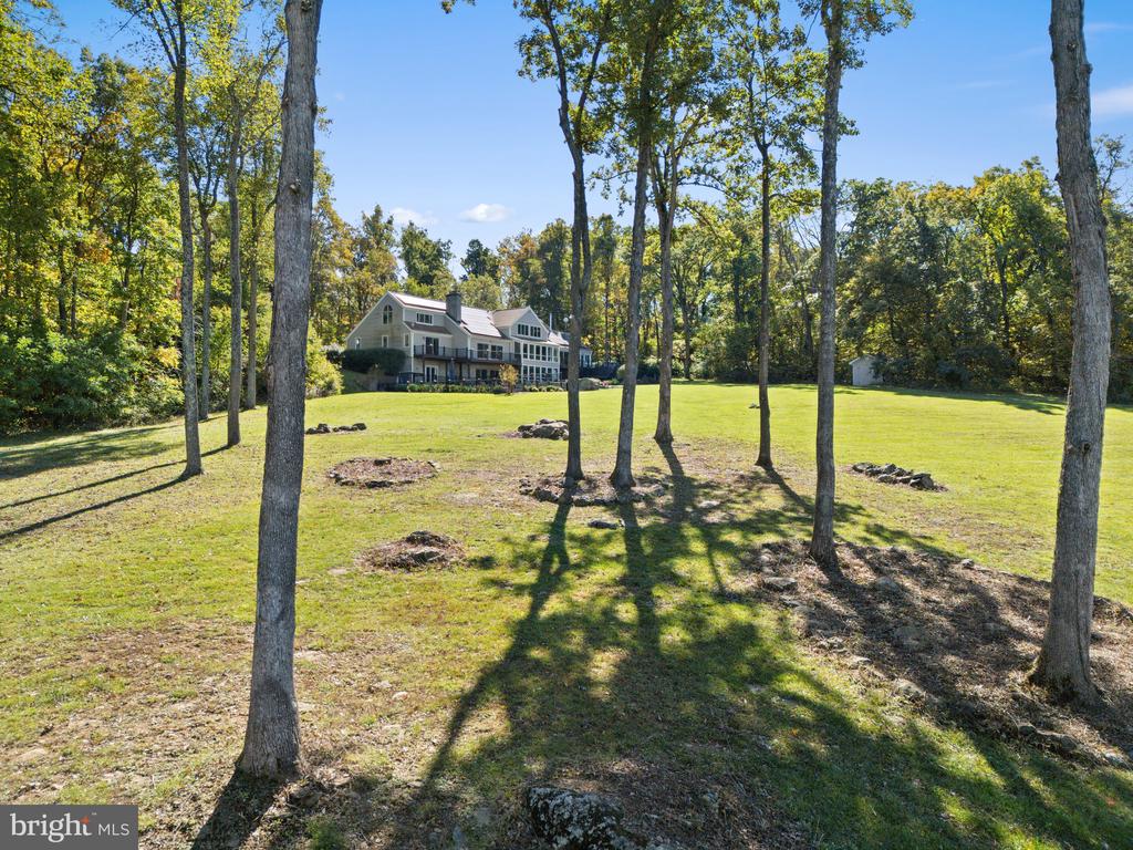 20615 BLUERIDGE MOUNTAIN ROAD