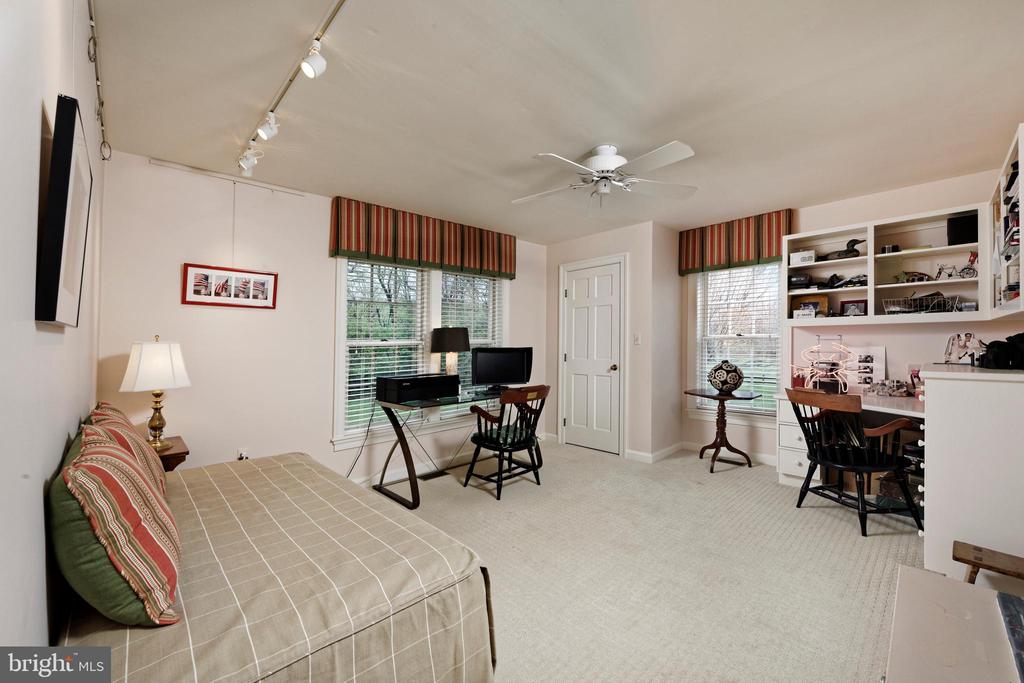 154 CLAY HILL ROAD