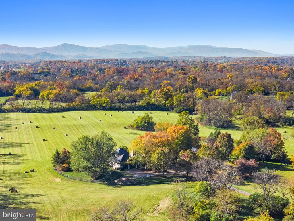 154 CLAY HILL ROAD