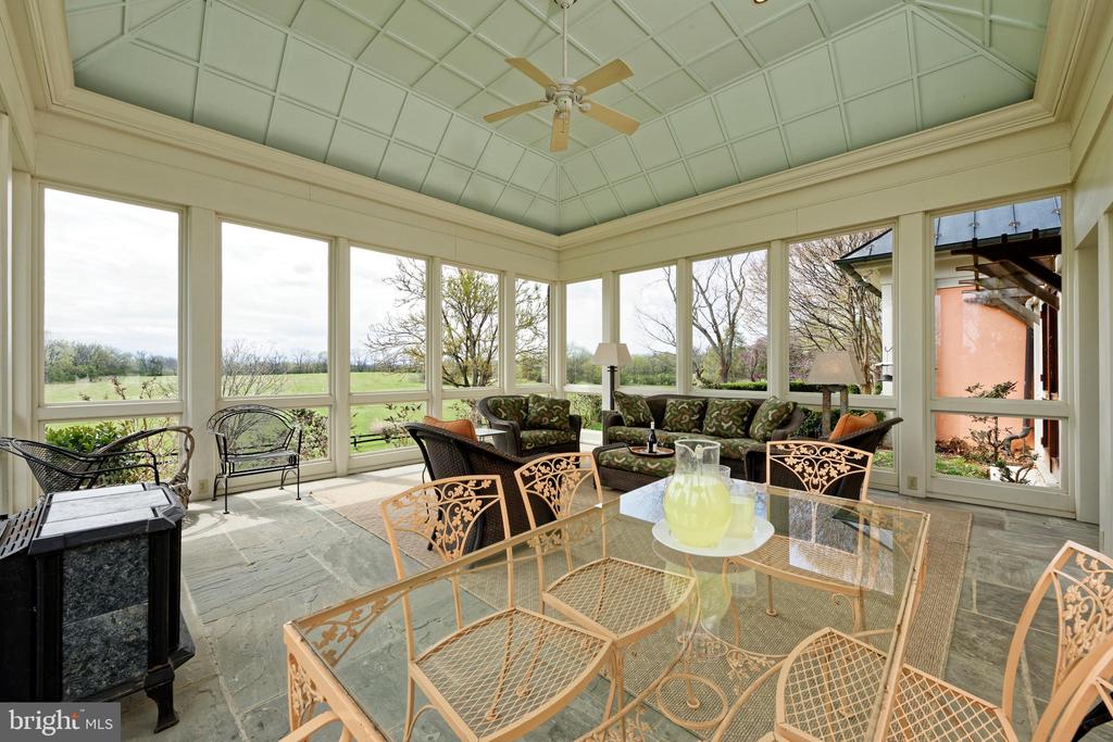 154 CLAY HILL ROAD