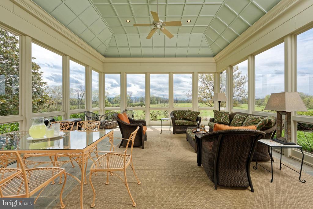 154 CLAY HILL ROAD
