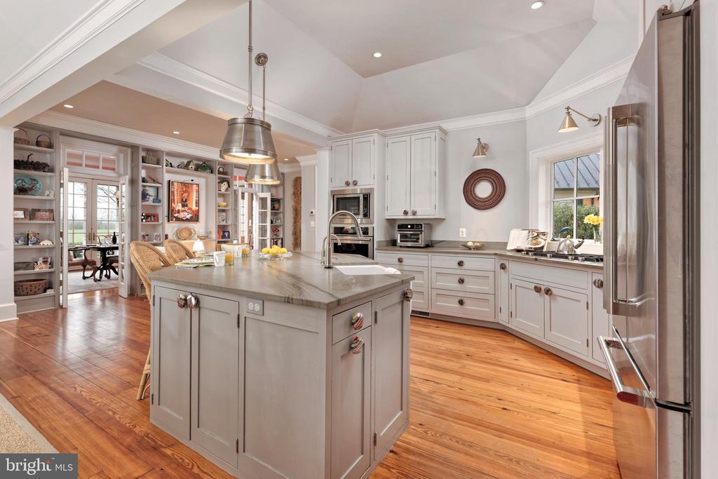 154 CLAY HILL ROAD