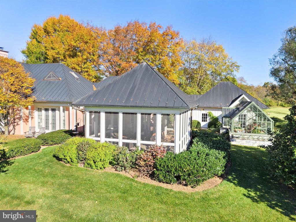 154 CLAY HILL ROAD