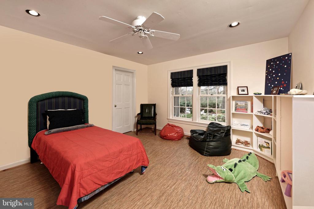 154 CLAY HILL ROAD