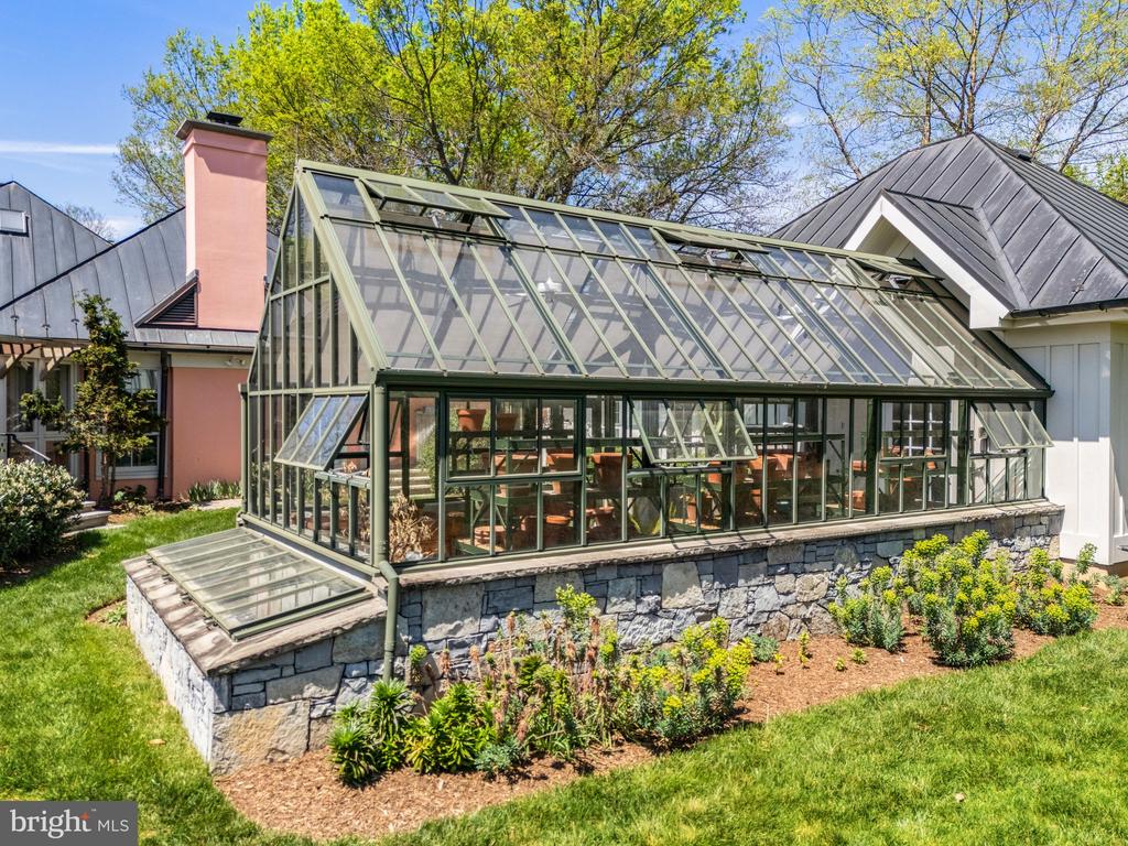 154 CLAY HILL ROAD