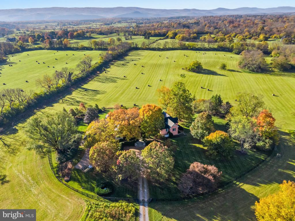 154 CLAY HILL ROAD