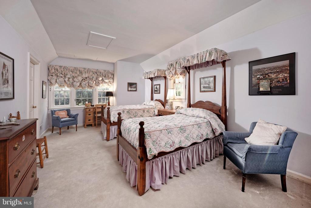 154 CLAY HILL ROAD