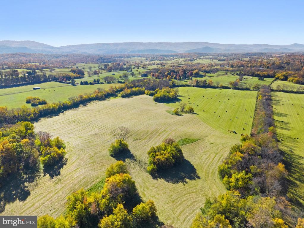 154 CLAY HILL ROAD