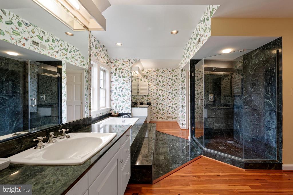154 CLAY HILL ROAD