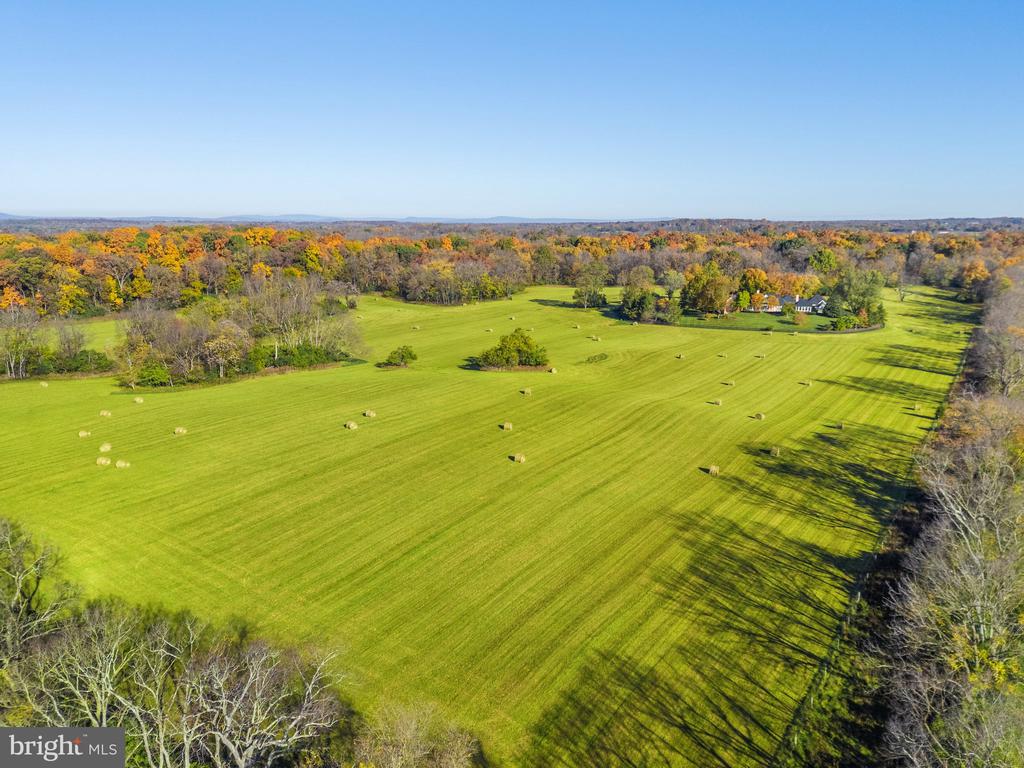 154 CLAY HILL ROAD