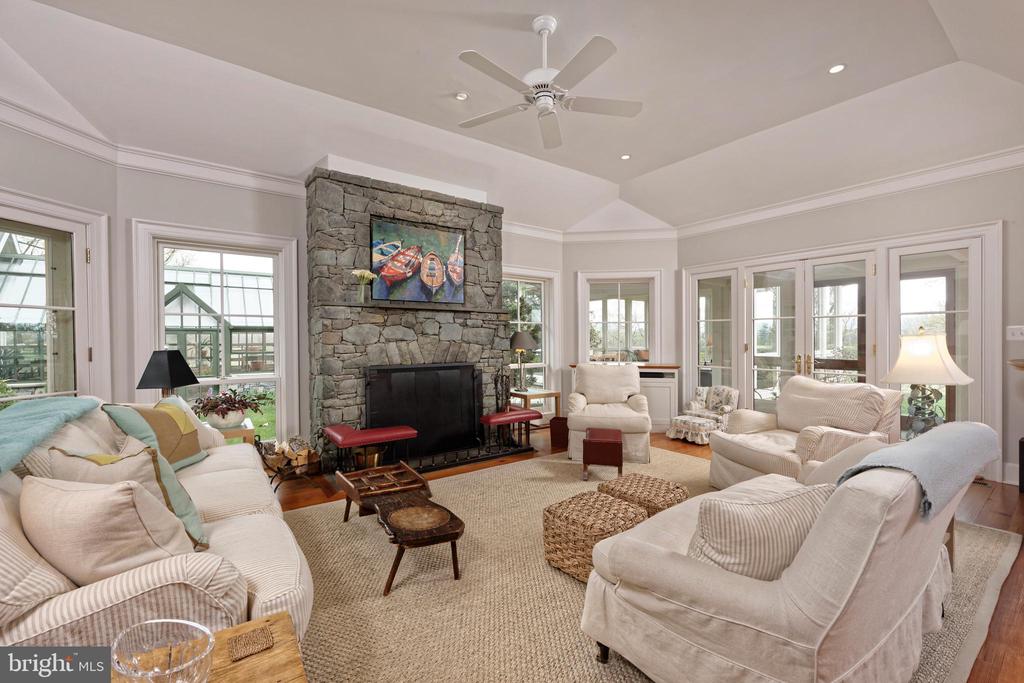 154 CLAY HILL ROAD