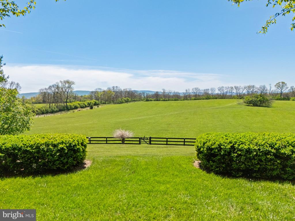 154 CLAY HILL ROAD