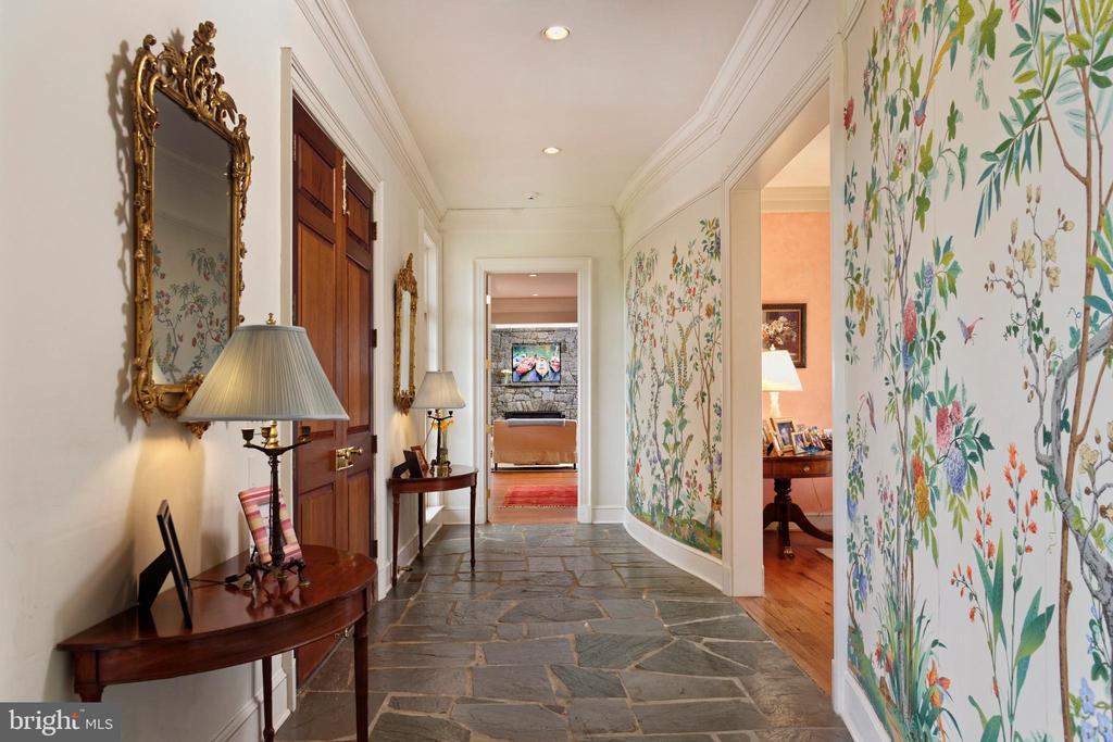 154 CLAY HILL ROAD