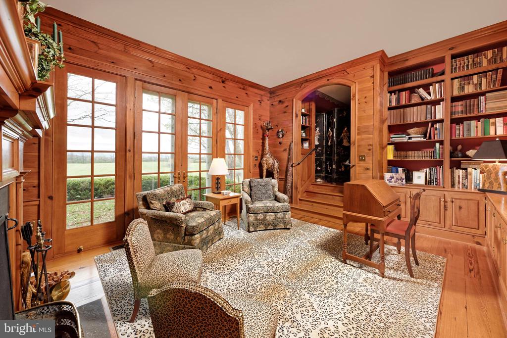 154 CLAY HILL ROAD