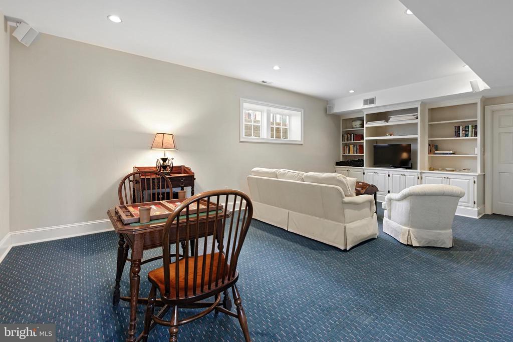 154 CLAY HILL ROAD