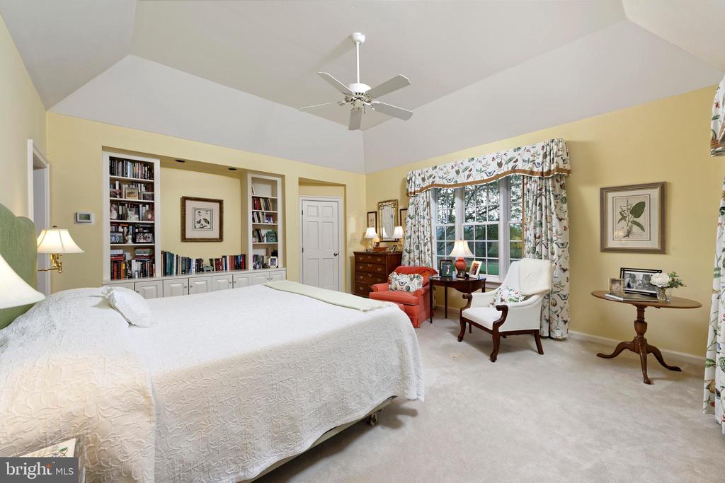 154 CLAY HILL ROAD