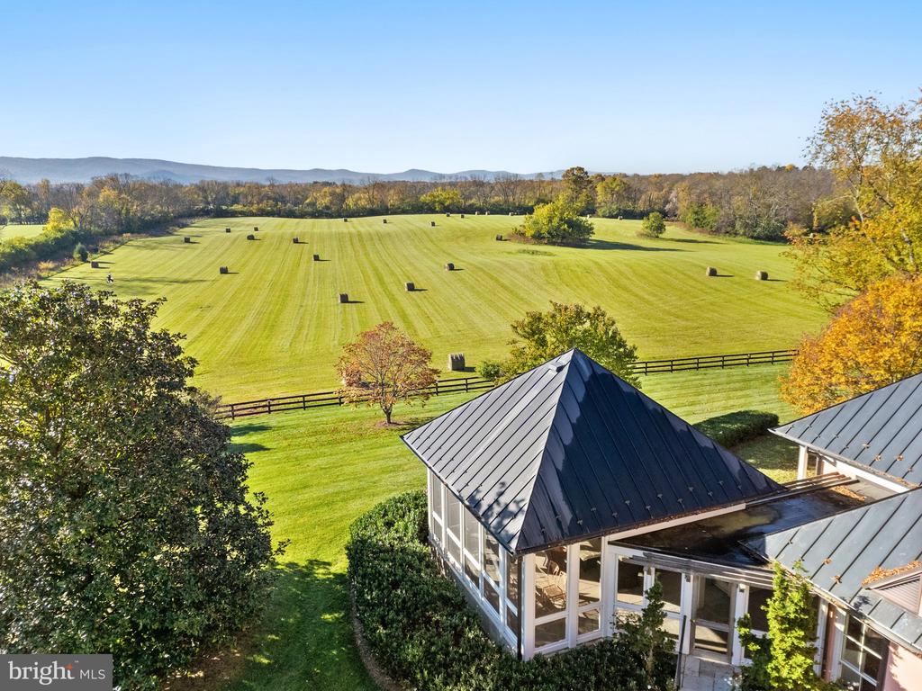 154 CLAY HILL ROAD